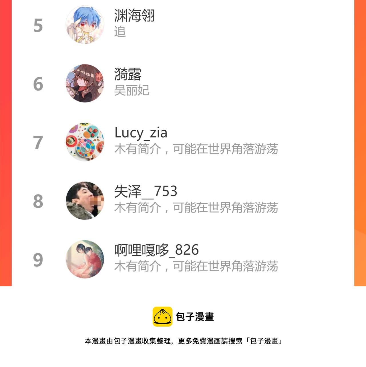 第135话 暗黑西游副本开启！160