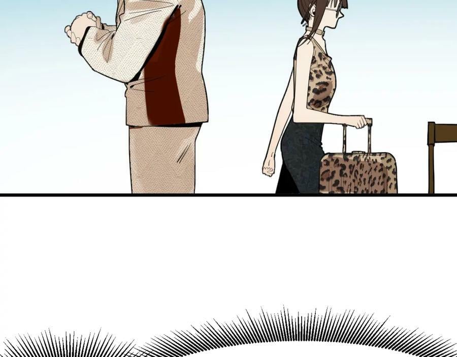 第187话 重逢71