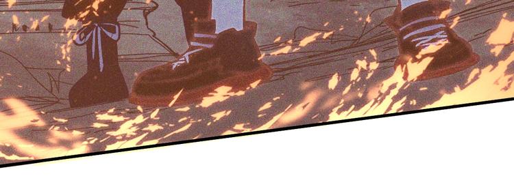 第80话 致命游戏57
