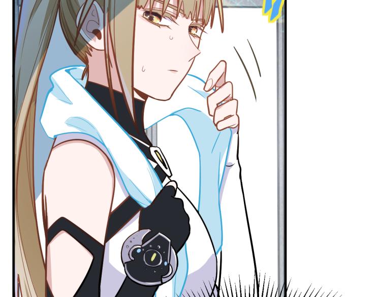 第106话 真实模拟！65