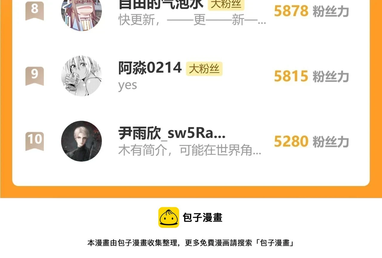 第181话 再遇故人153