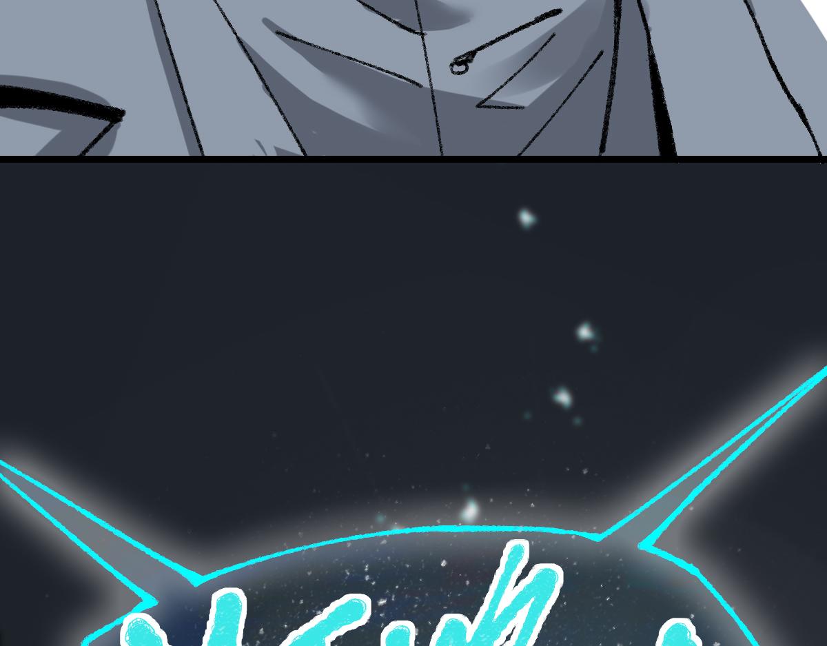 第156话 新的谜题73