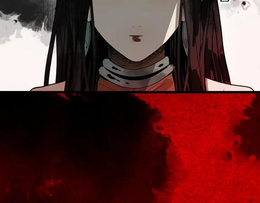 第229话 讲故事25