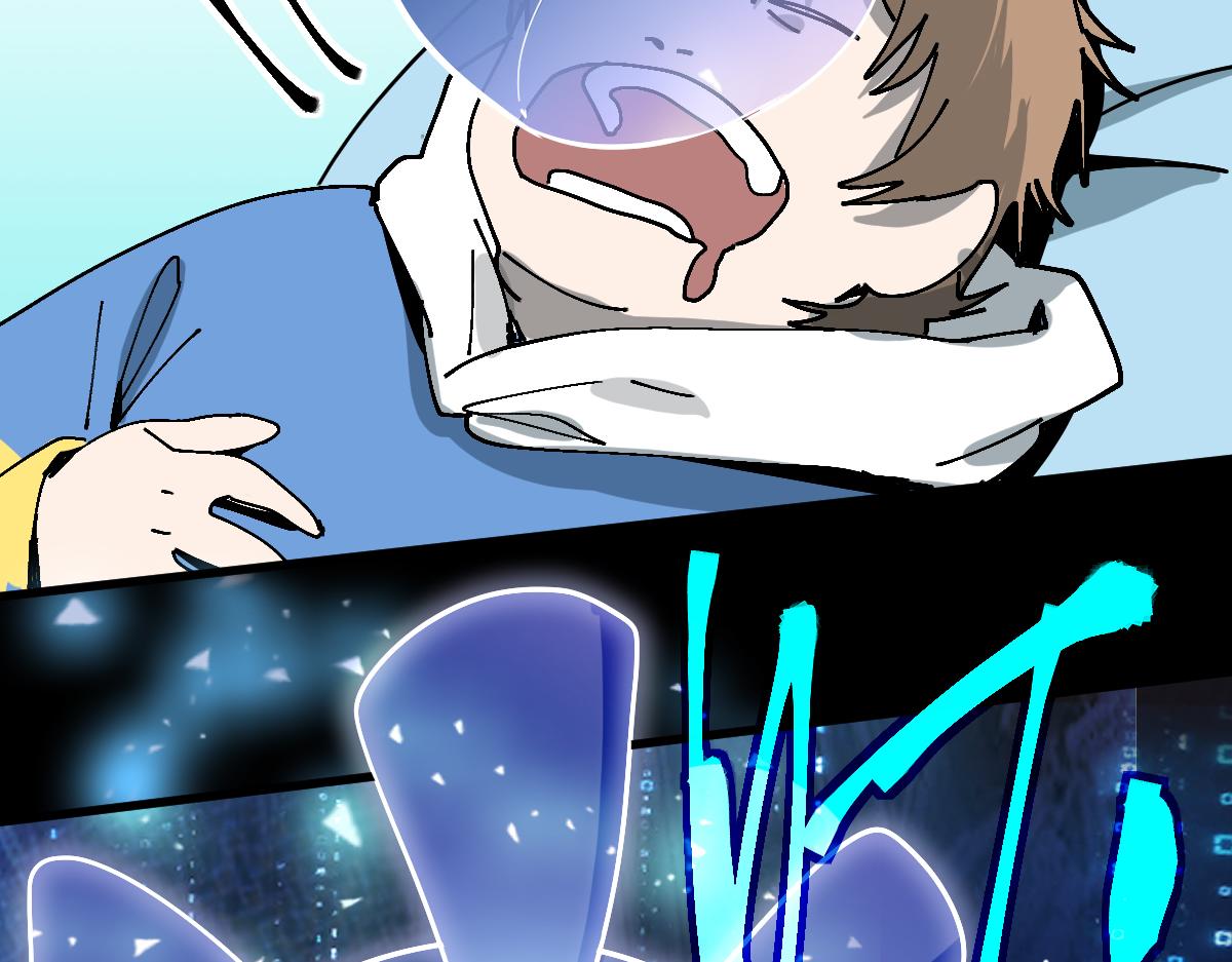 第135话 暗黑西游副本开启！35