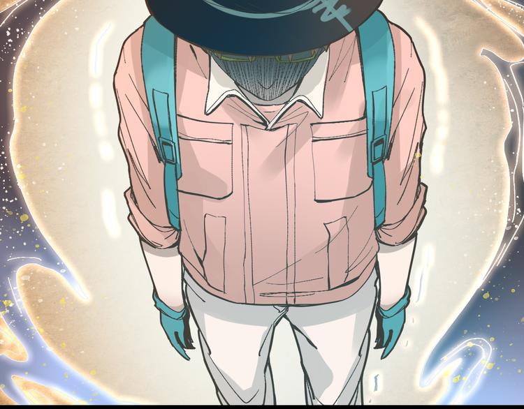第75话 你爱ta吗？74