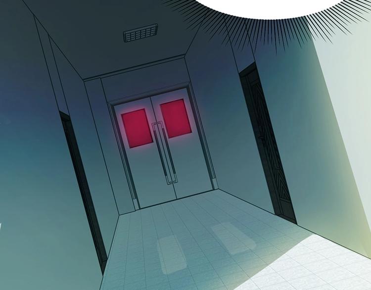 第37话 铤而走险73