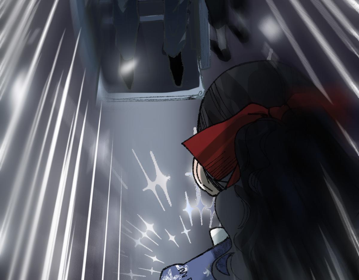 第153话 老者23
