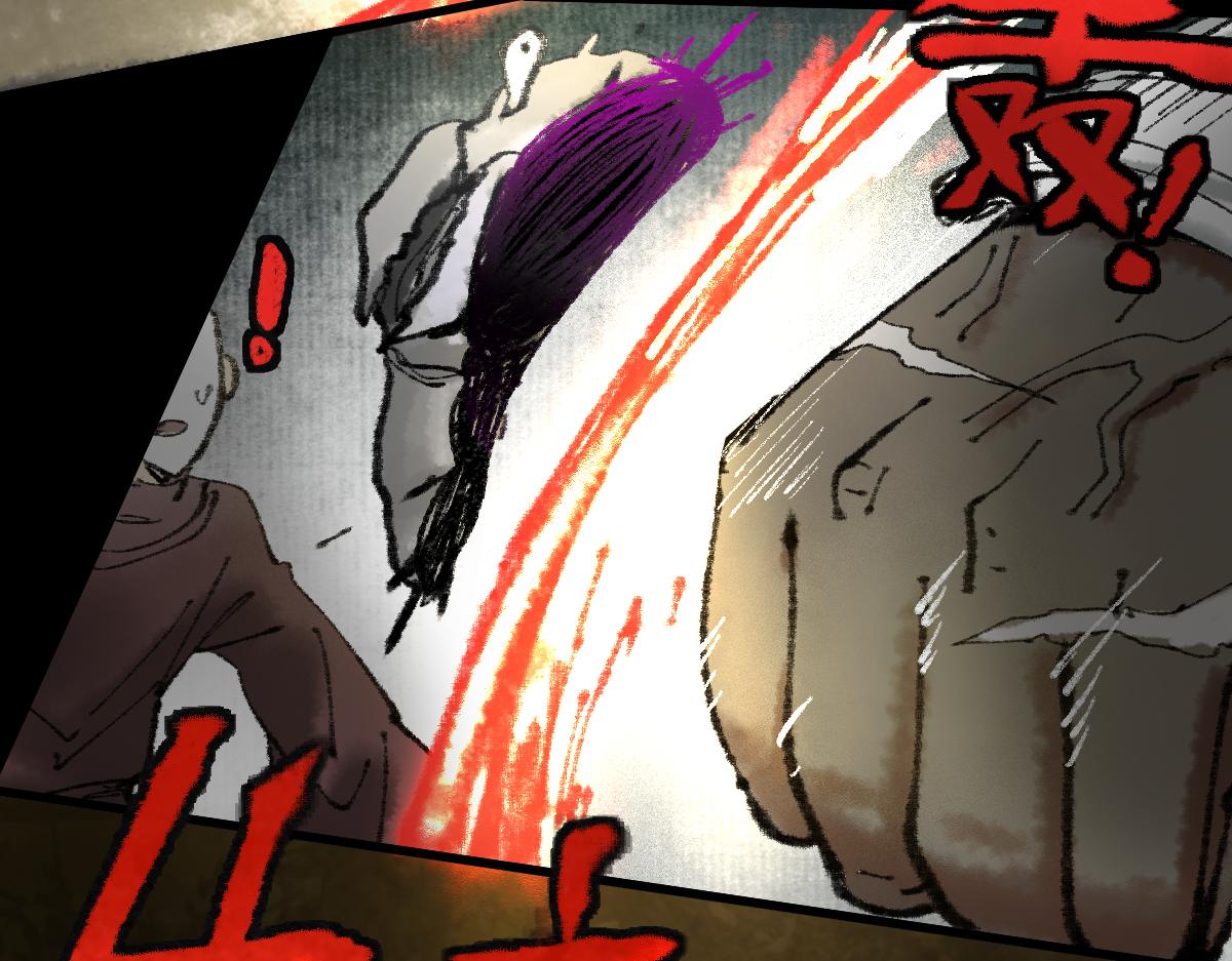 第141话 人心36