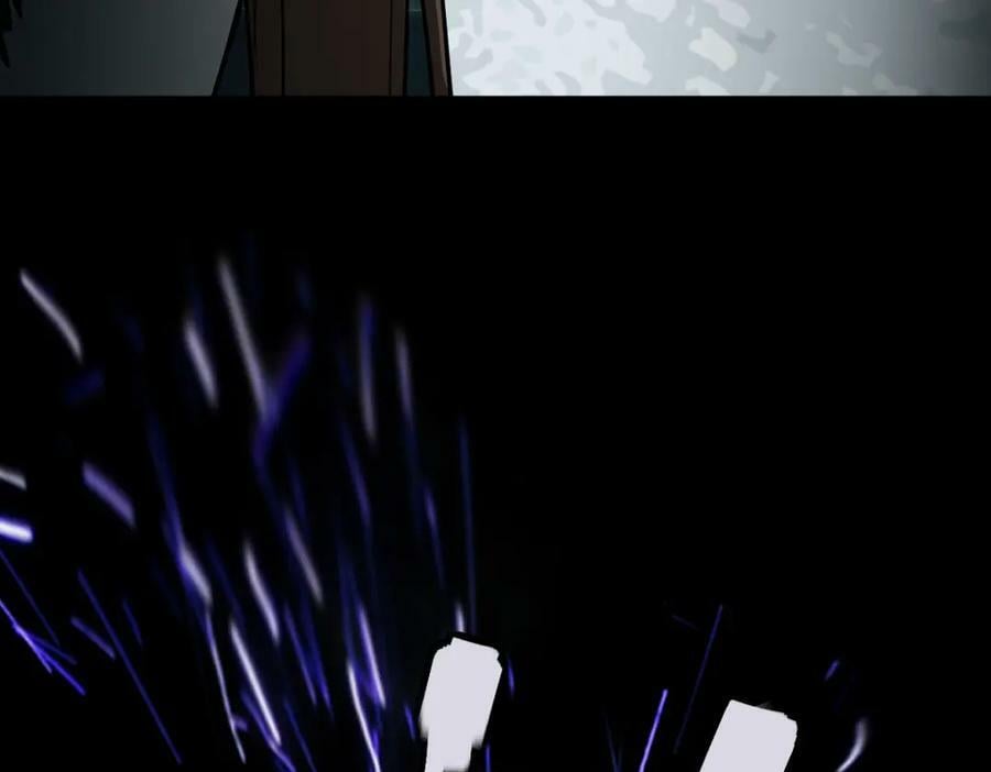 第193话 舒嘉贝15