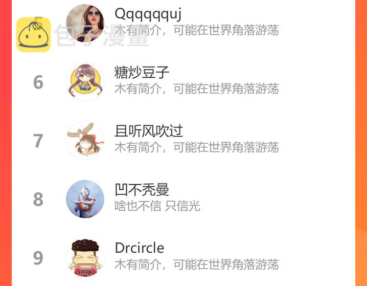 第101话 旁观因果副本回顾133