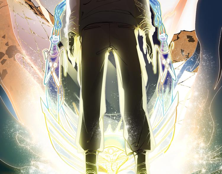 第75话 你爱ta吗？109