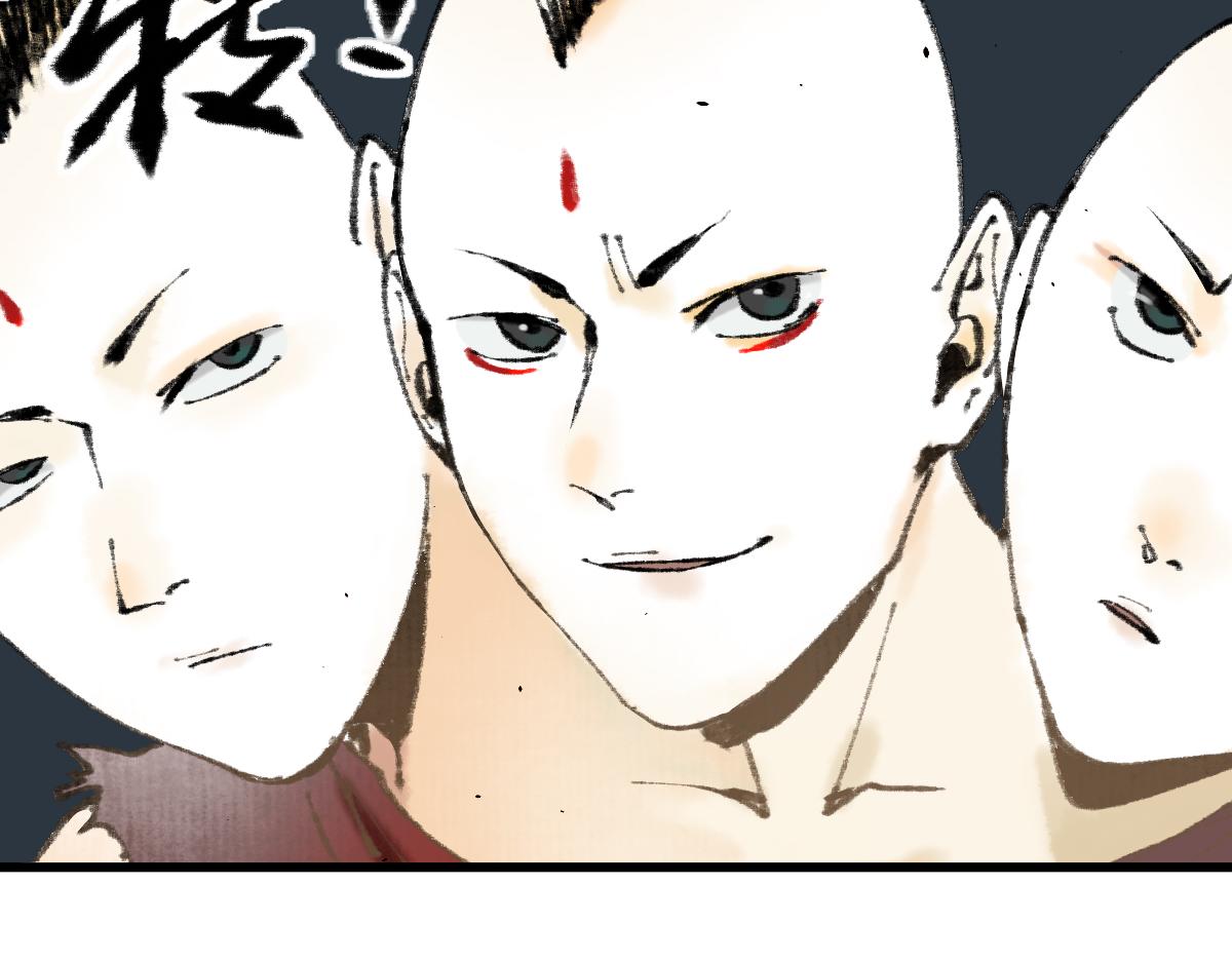 第146话 果然是他！53
