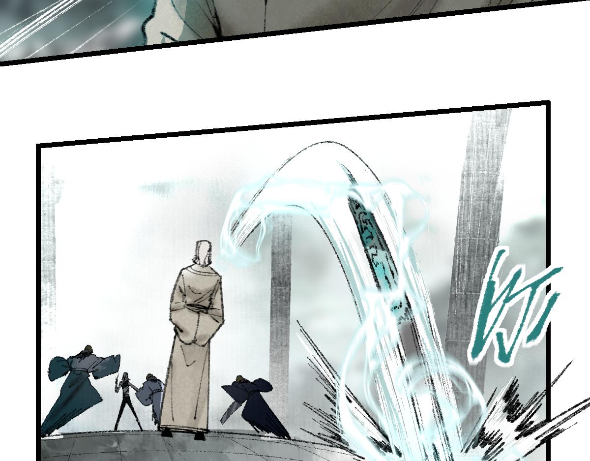 第148话 真正的战斗开始！20