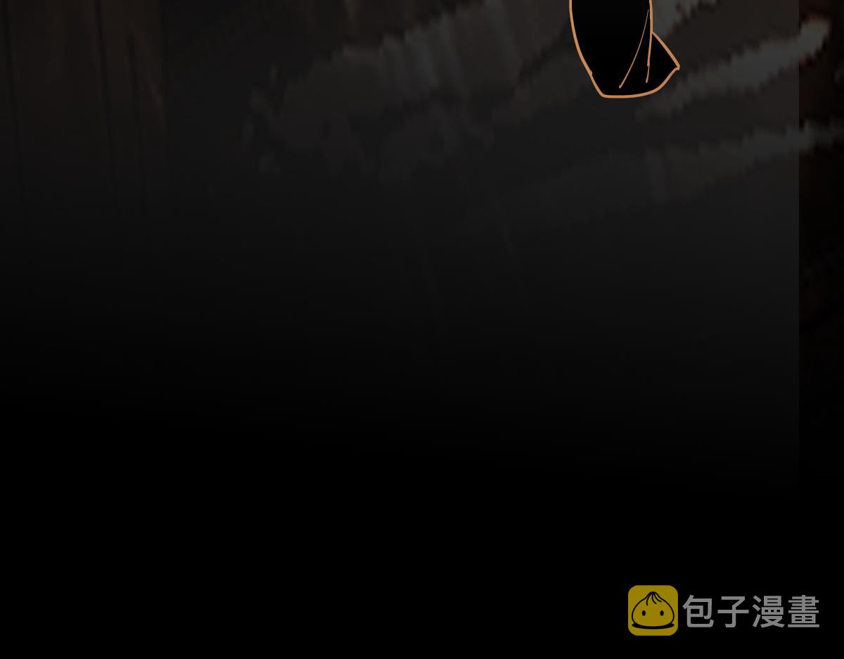 第167话 张世泽传26