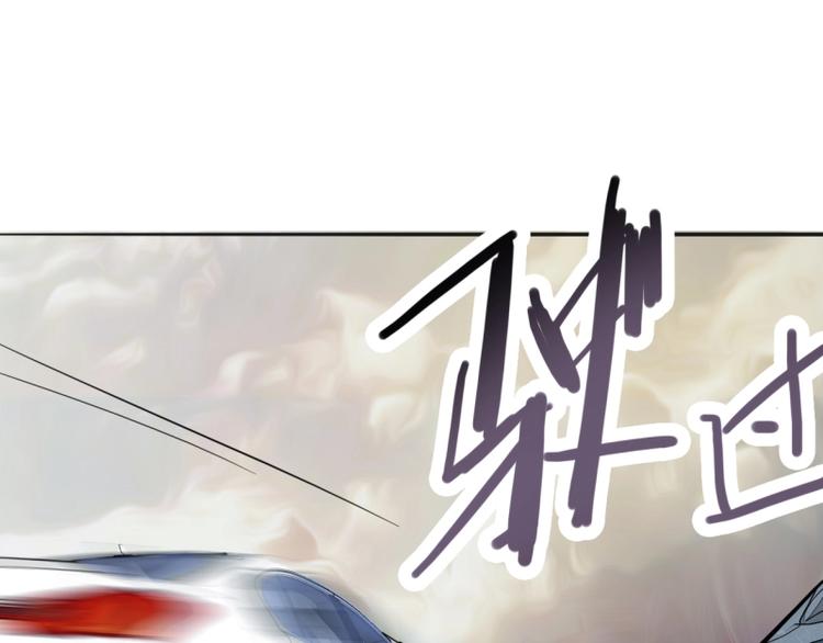 第6话 重逢102