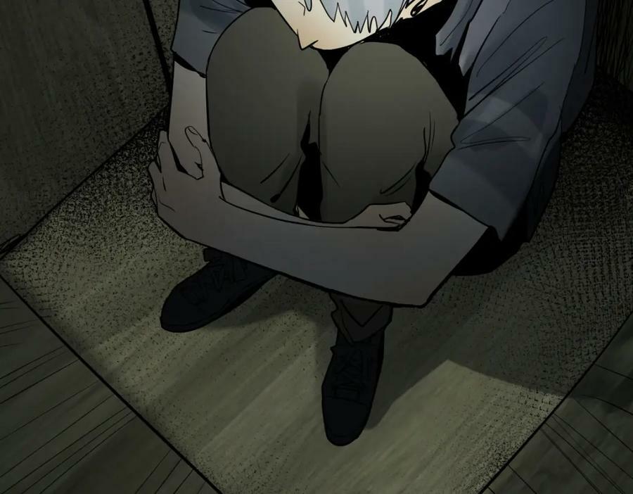 第193话 舒嘉贝41