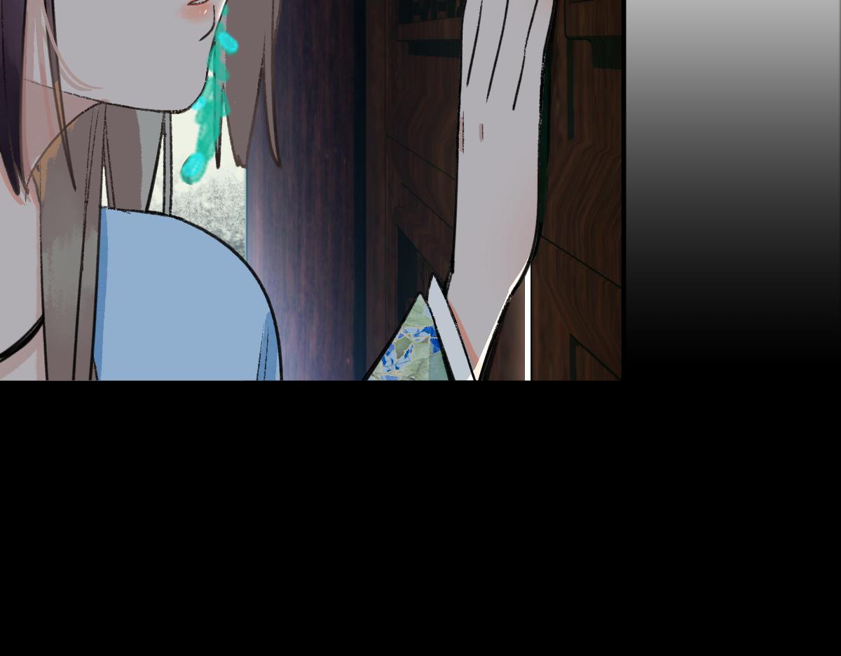 第116话 玩家现身102