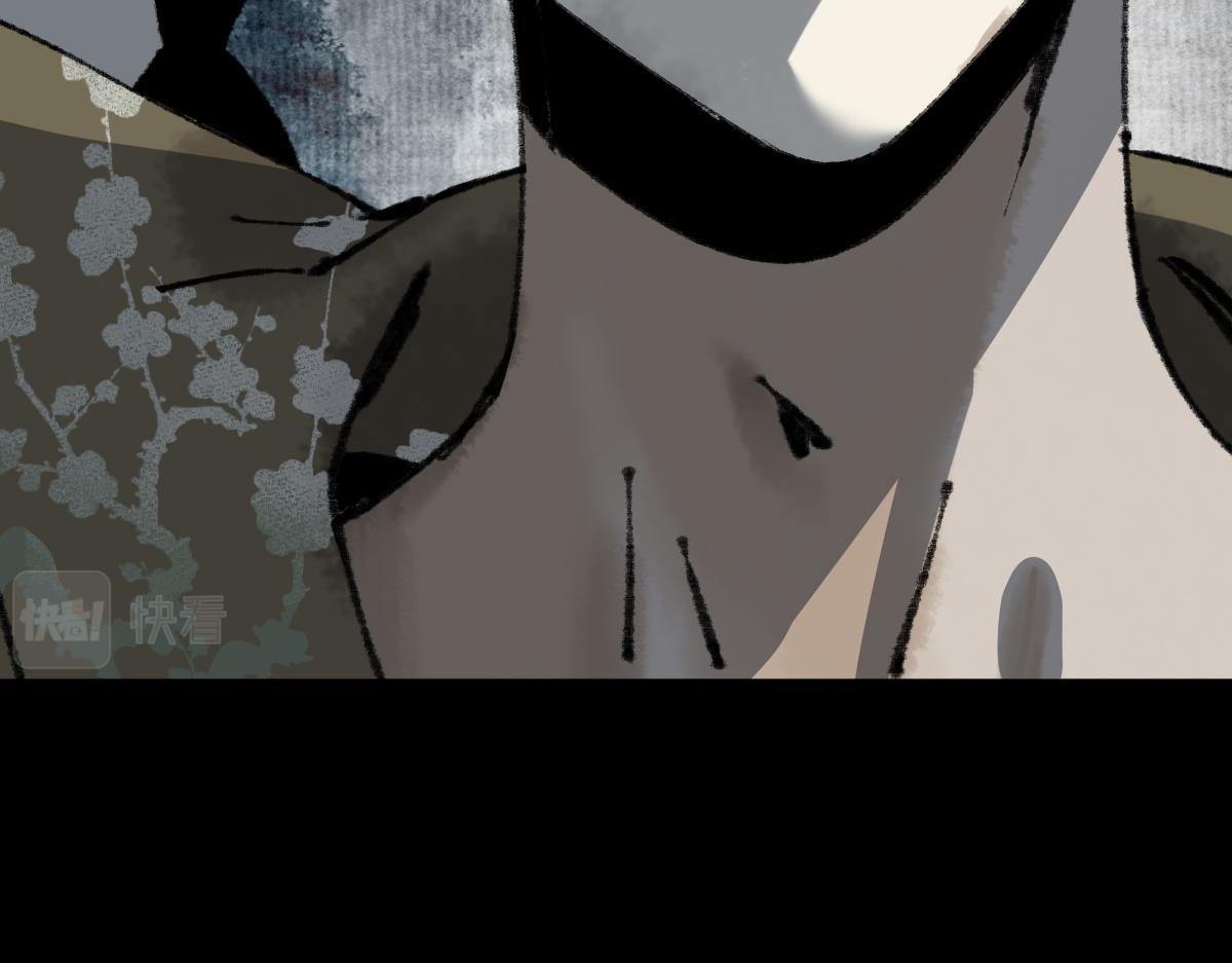 第144话 狂怒7