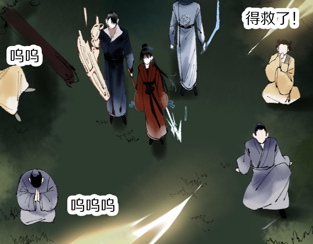 第137话 孽龙125