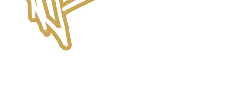 第46话 最后的抽卡？74
