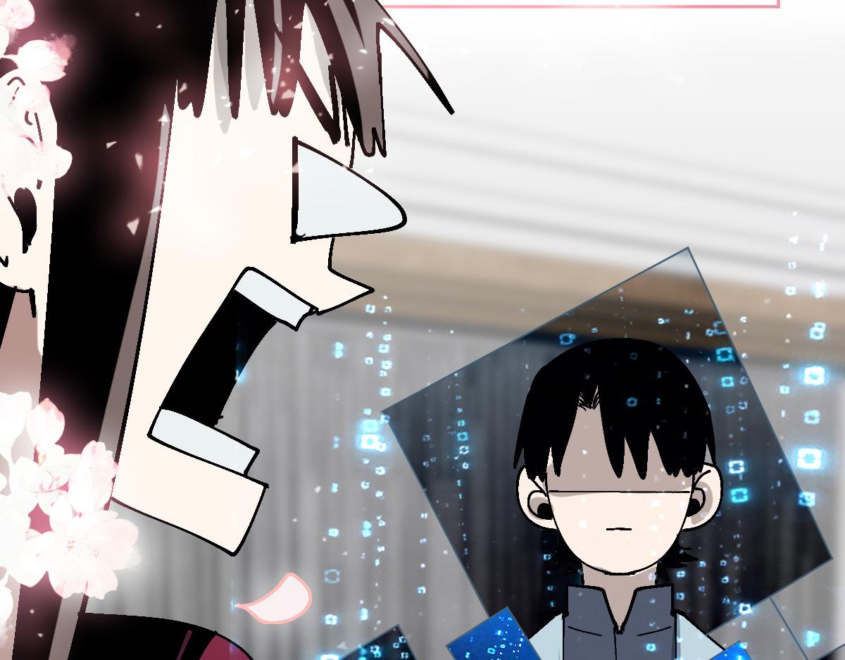 第159话 烧纸钱？24