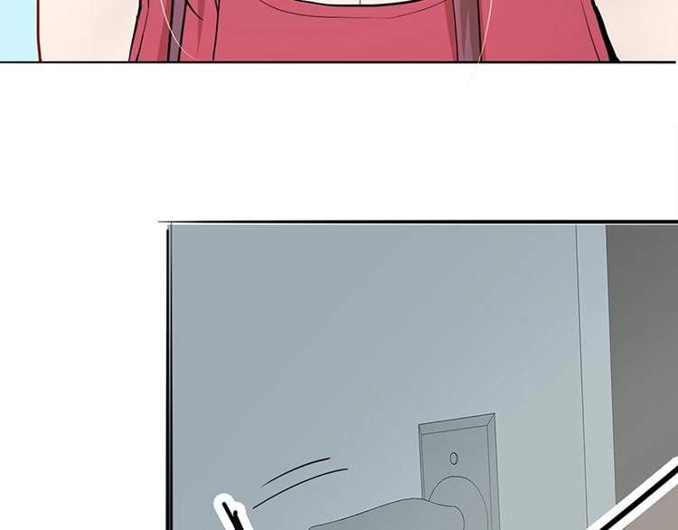 第5话 第一题结束249