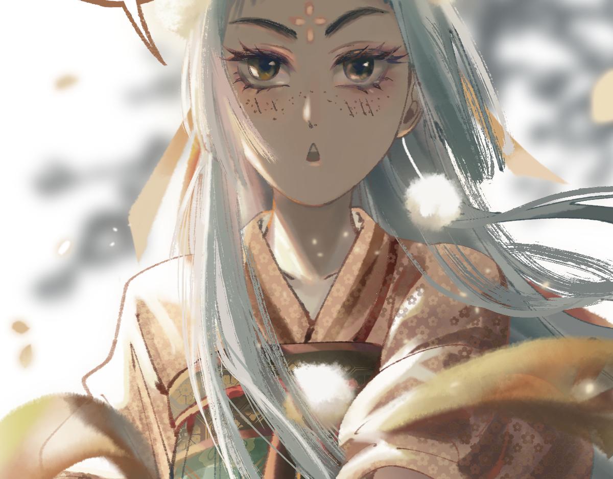 第140话 来袭111