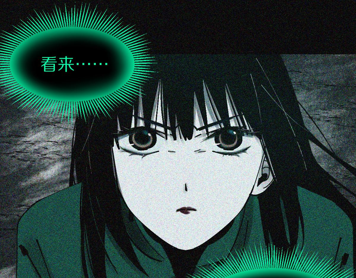 第132话 阎王你来啊！63