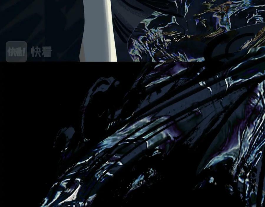第202话 不解78