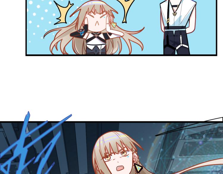 第106话 真实模拟！28