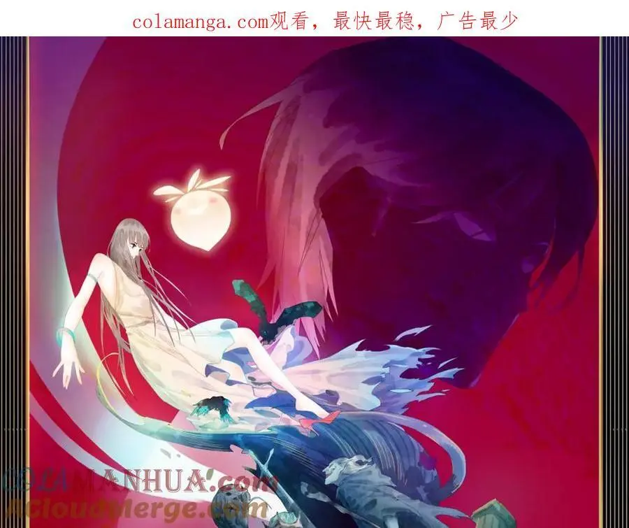 第224话 新目标0