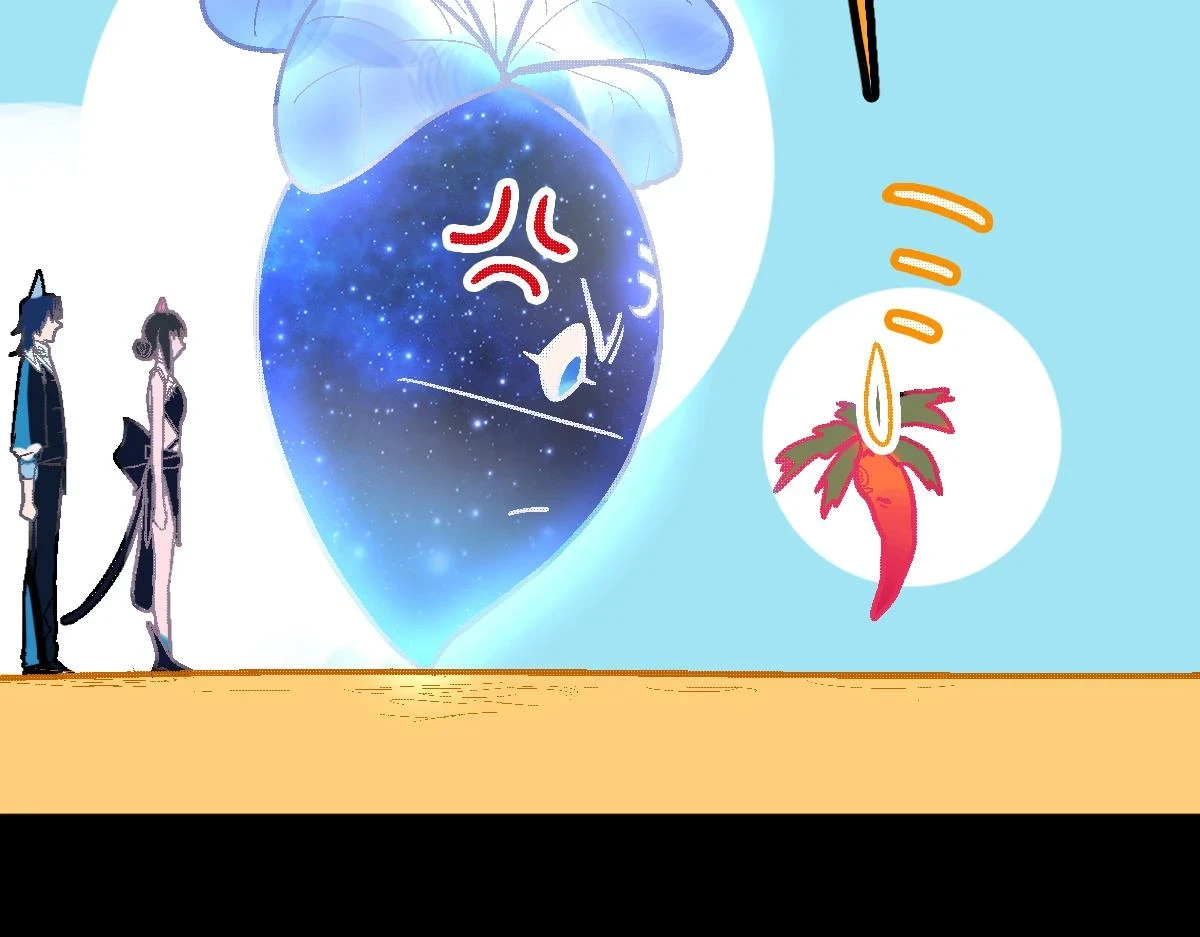 第180话 问题32