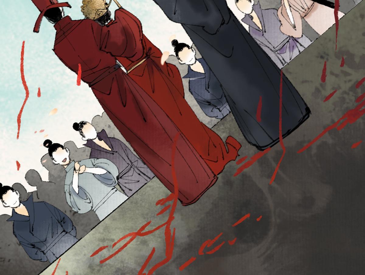 第145话 神怒88