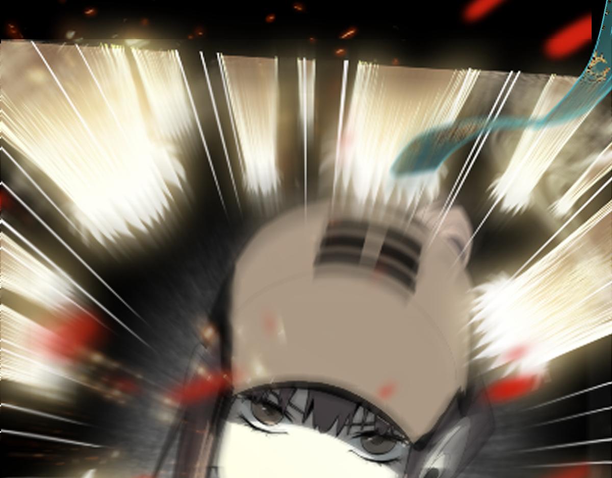 第177话 疑问28