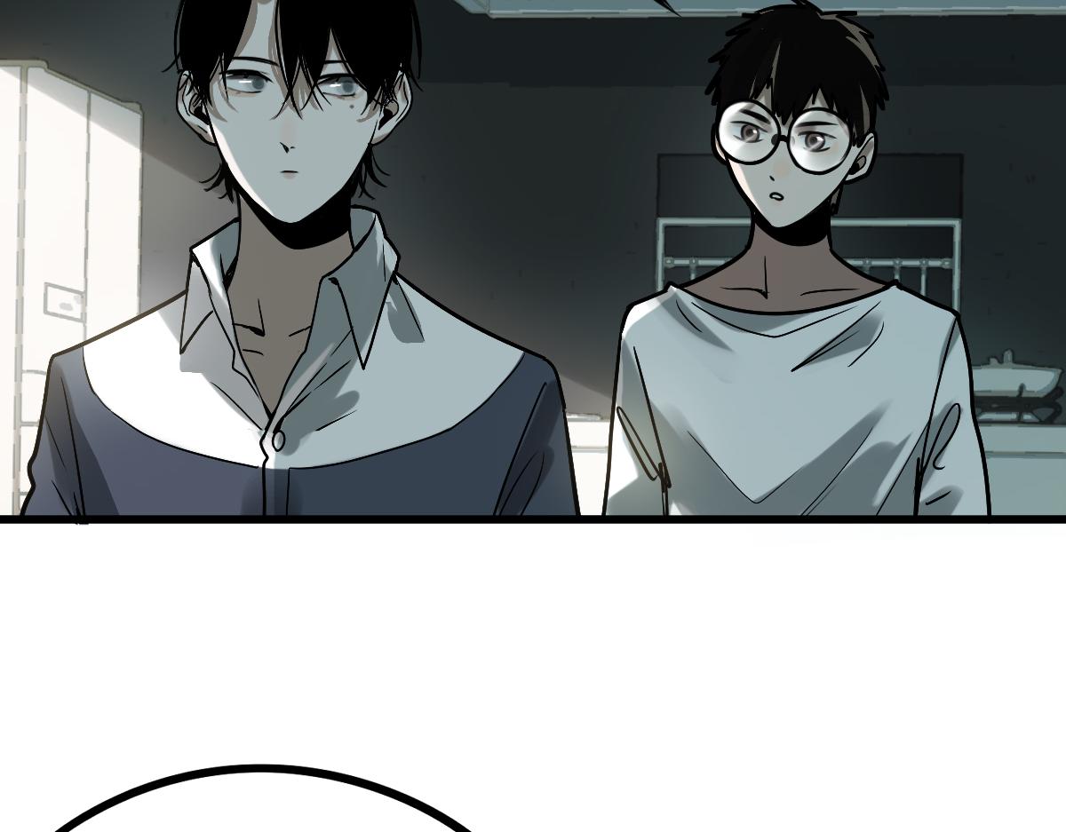 第149话 副本终结！134