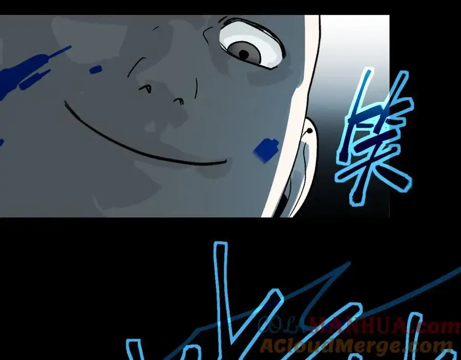第218话 最后一命52