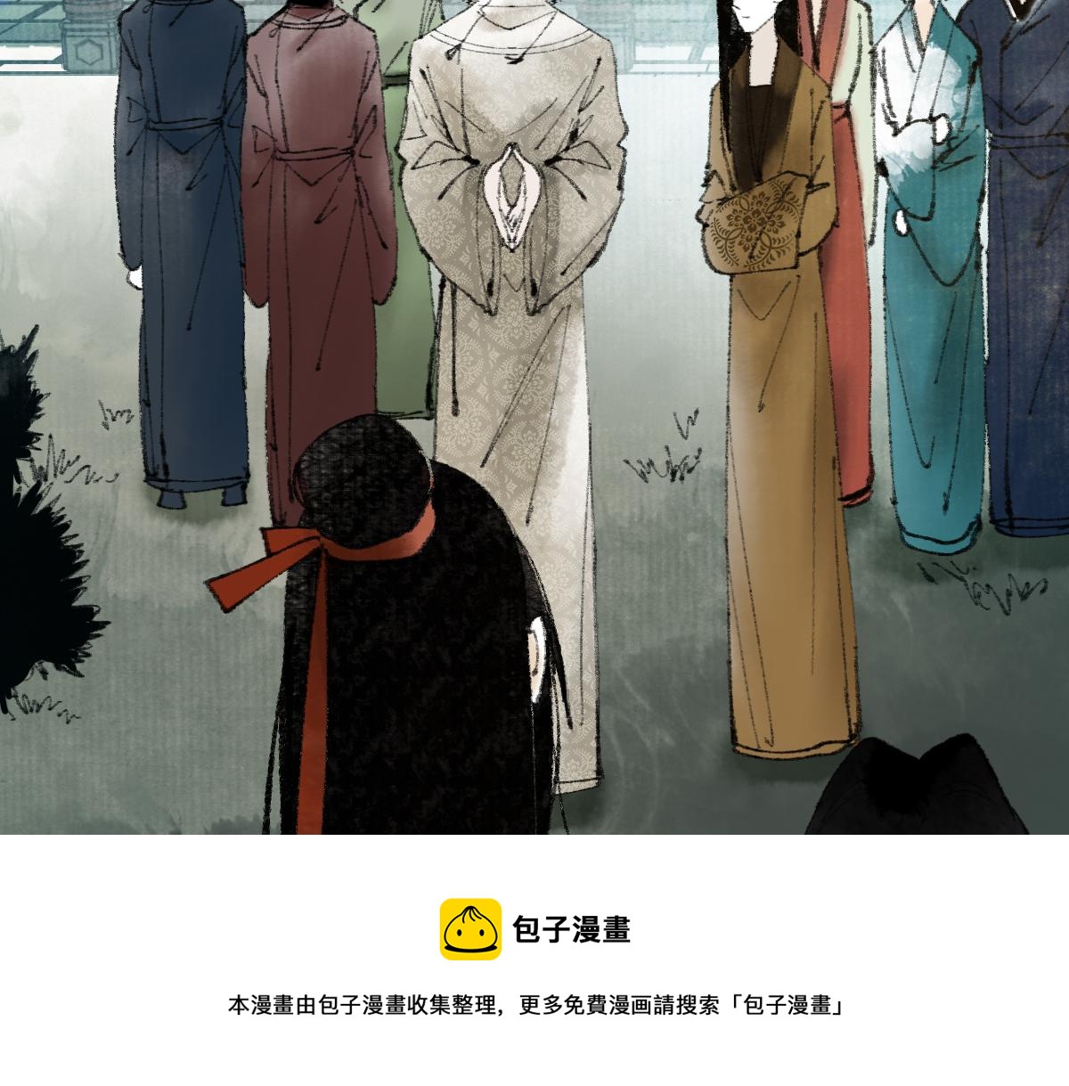 第140话 来袭50