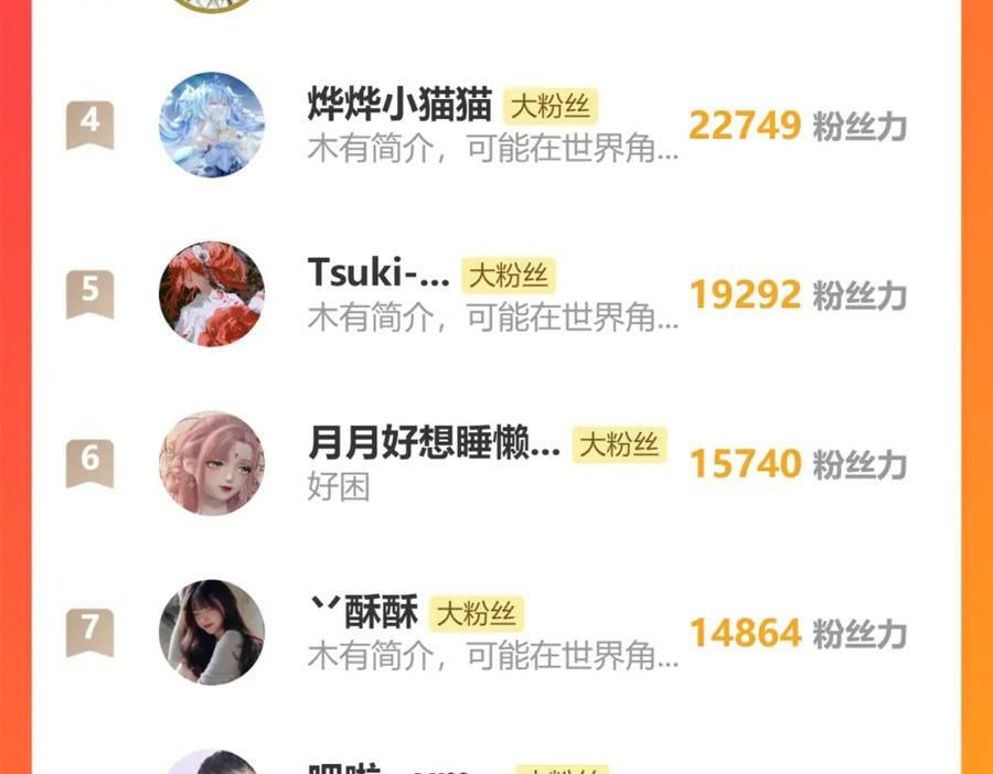 第186话 合作123
