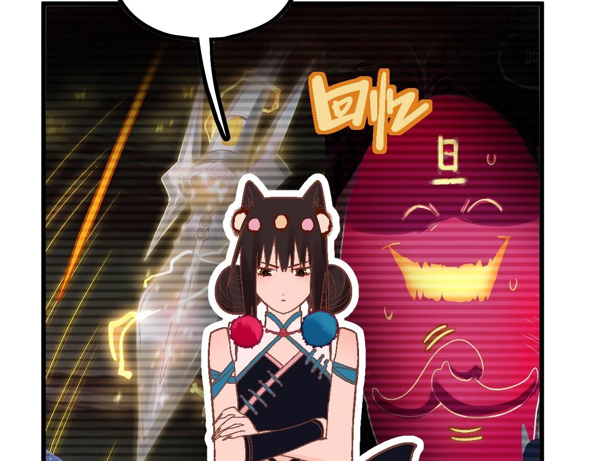 第180话 问题130