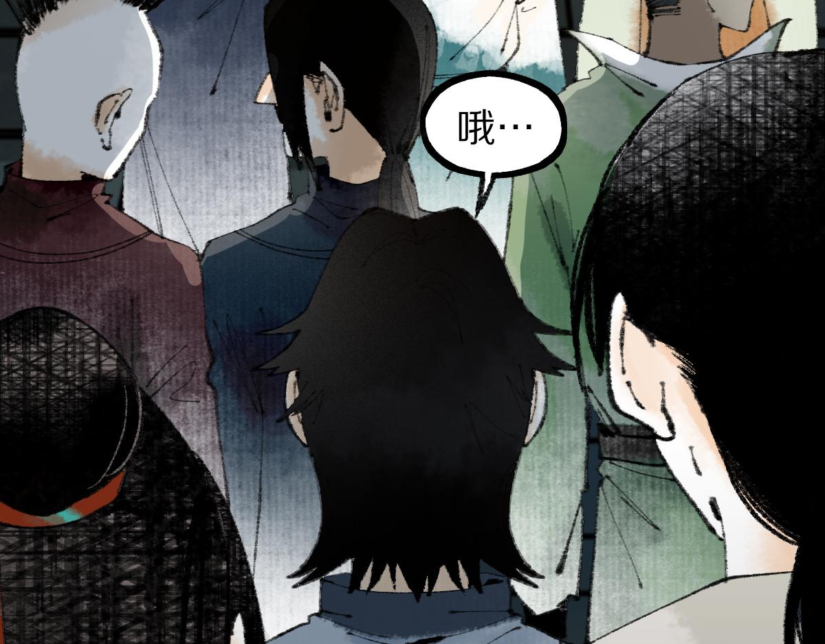 第140话 来袭63