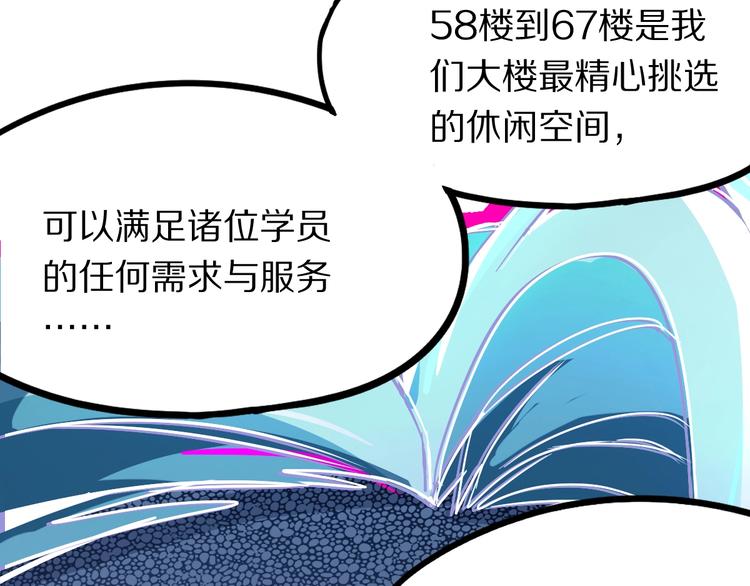 第103话 飞翔副本开启！36