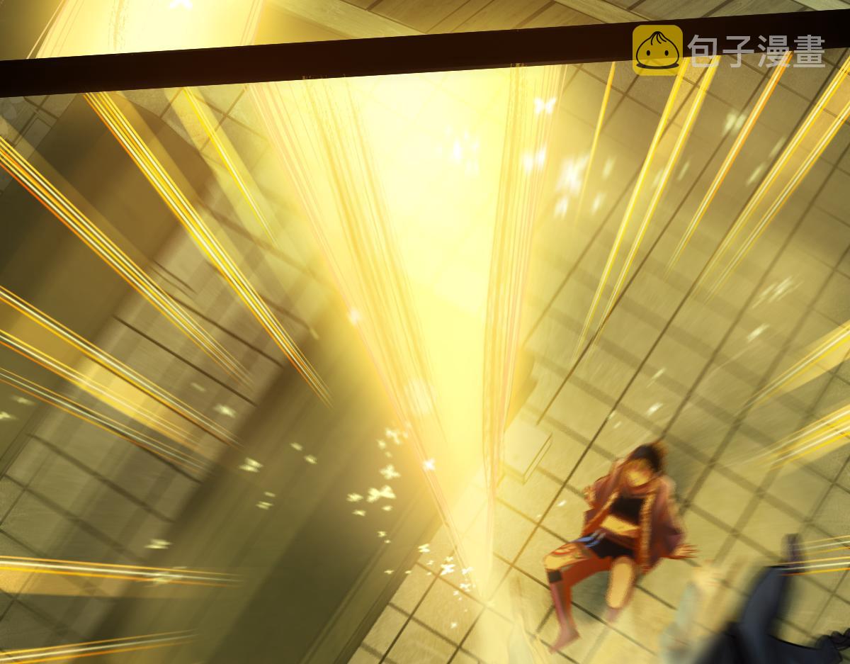 第174话 再遇张嫂41