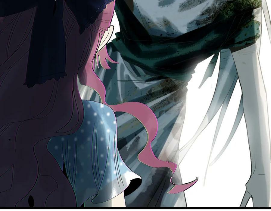 第194话 奇怪25