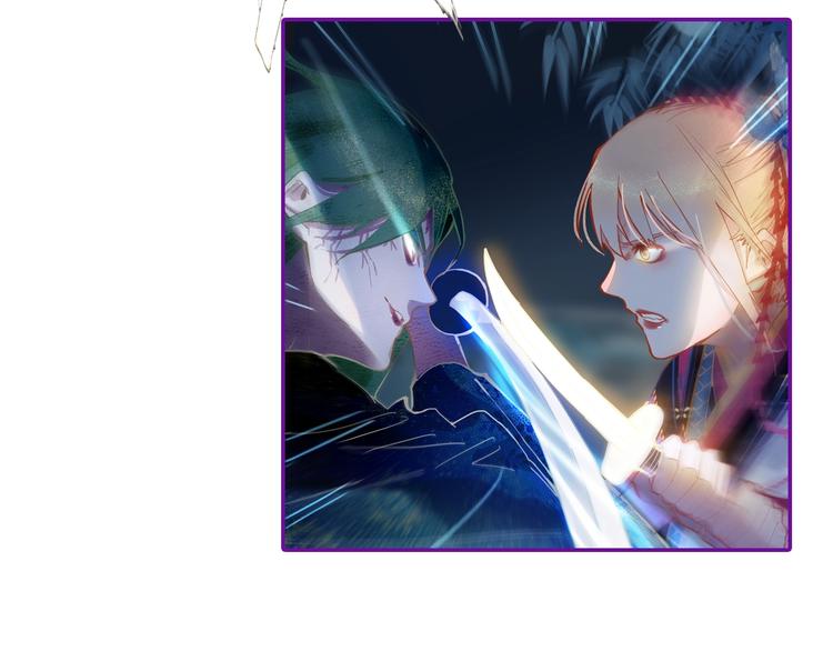 第64话 百鬼夜行，真凶暴露？160
