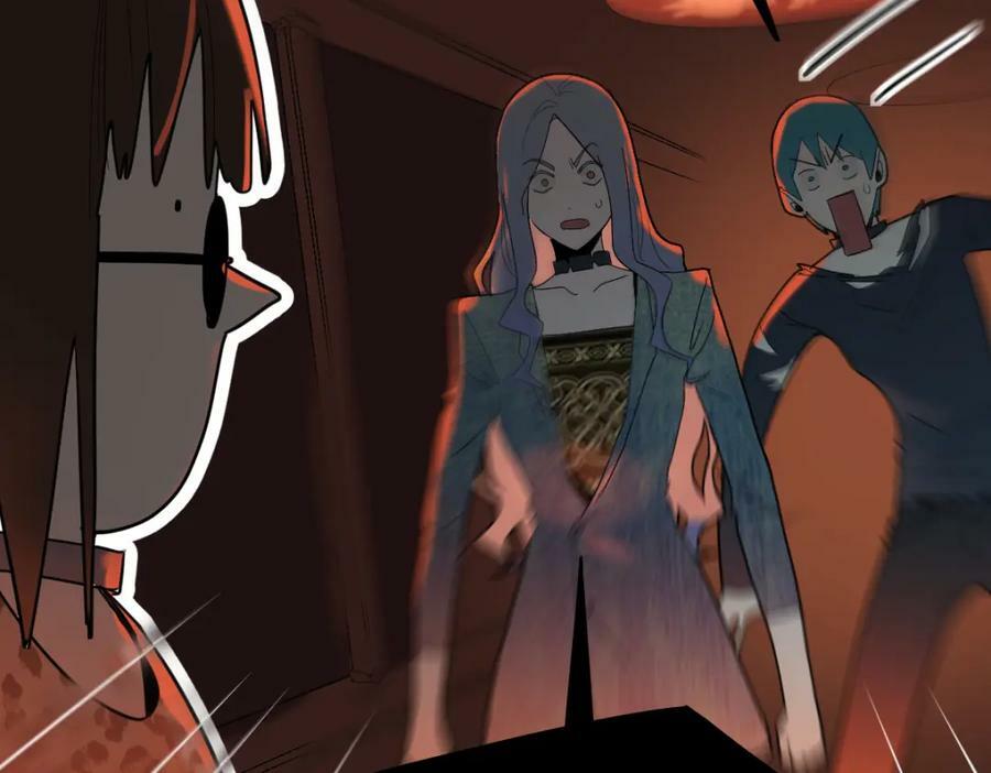 第202话 不解93