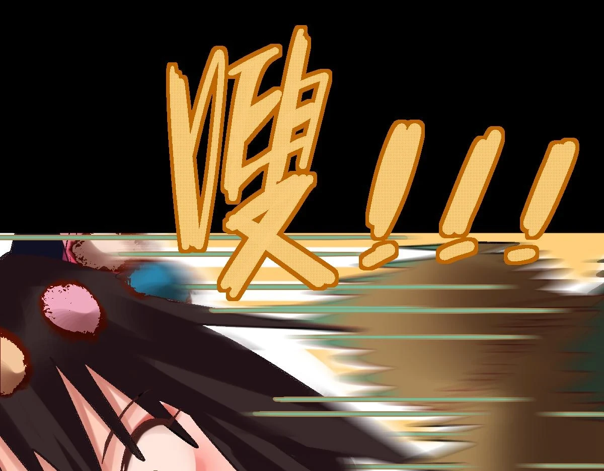 第180话 问题73