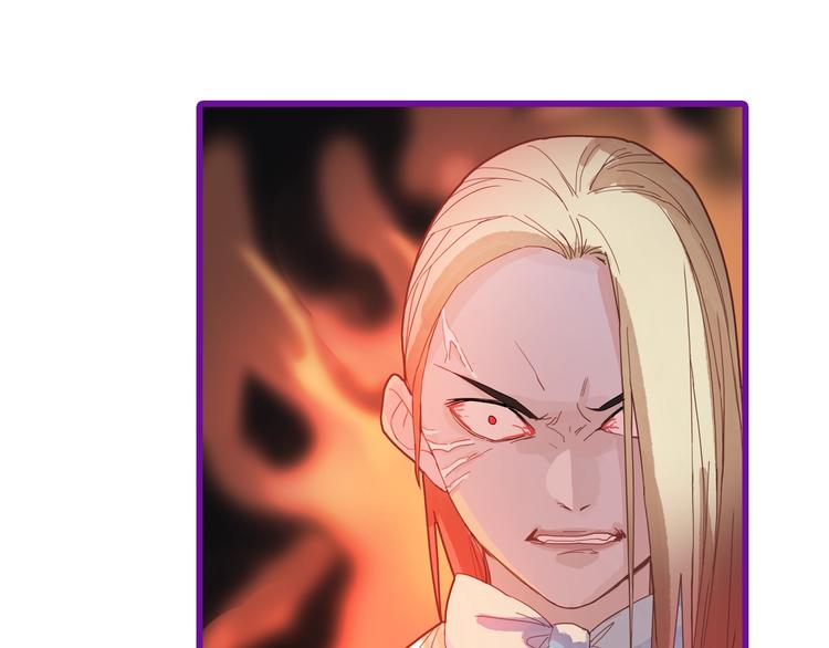 第47话 暴走！威胁？杀机！148