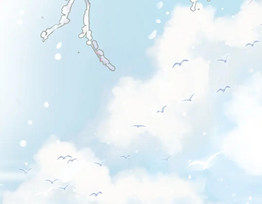 第213话 再遇崔任远7