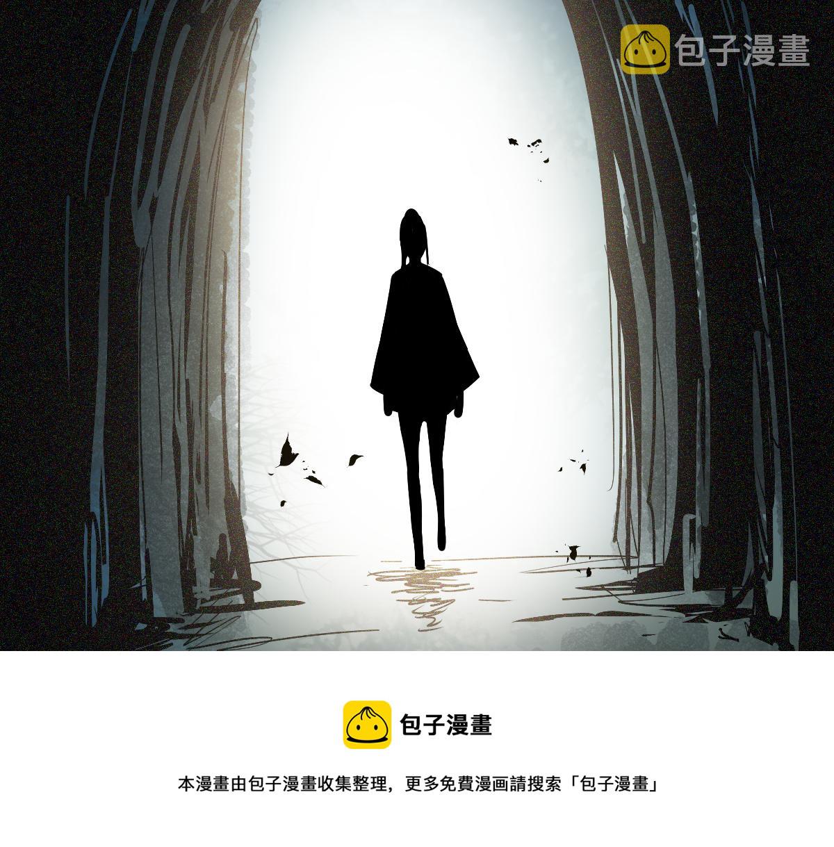 第171话 上当了147