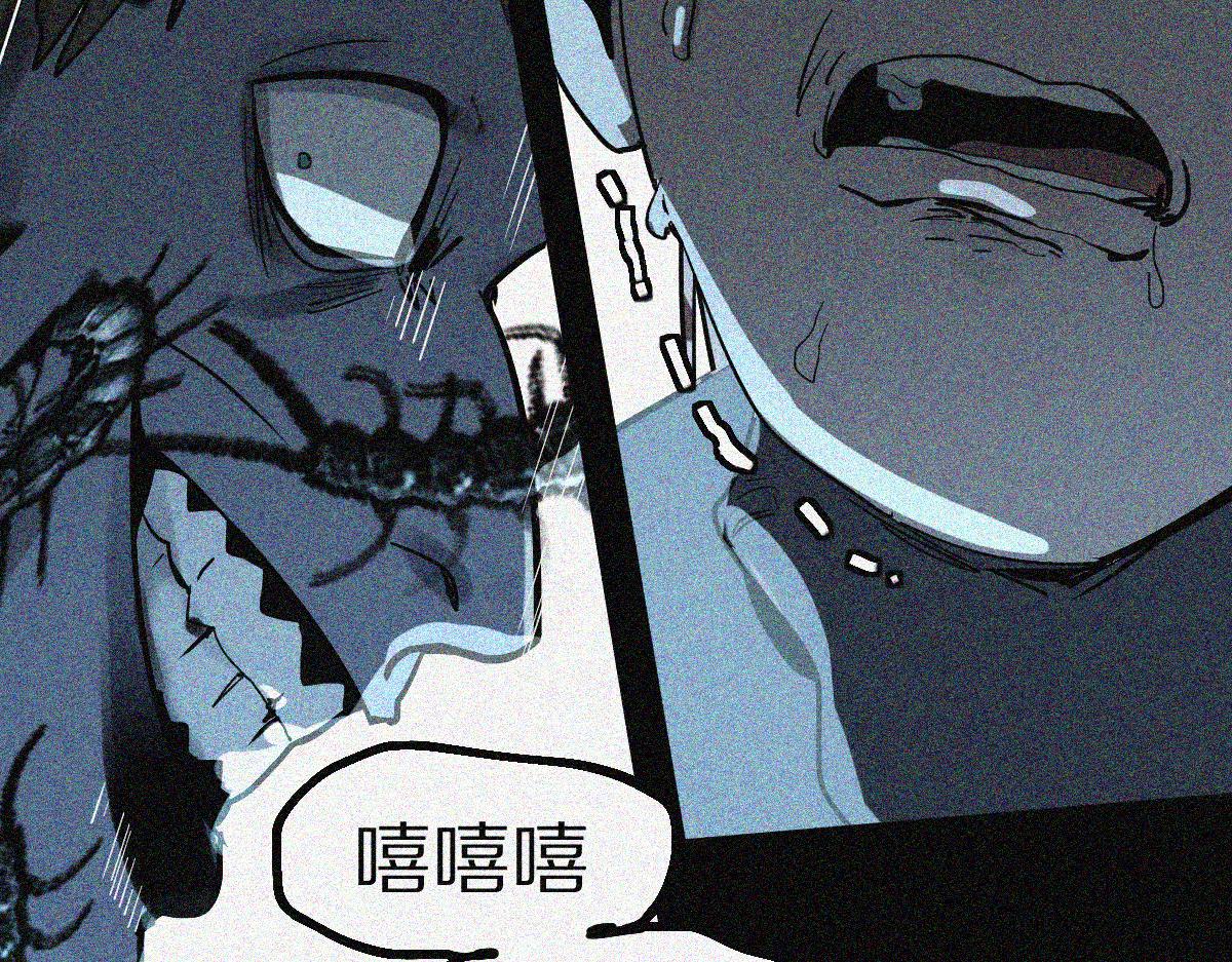 第169话 轮椅拳击32